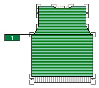 KnittingKindPositioning 1